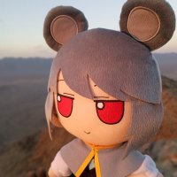 KSpeedweed (@kspeedweed) 's Twitter Profile