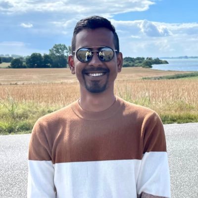 thirushanmug's profile picture. 