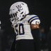 Anthony Forrest (@itsyaboiaj5) Twitter profile photo Anthony Forrest (@itsyaboiaj5) Twitter profile photo