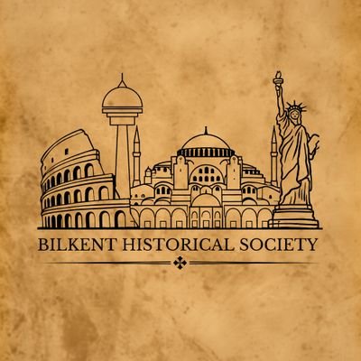 Bilkent Historical Society, in short BHS, was established to debate, introduce and familiarize the study of history.