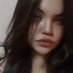 ᐛ Ashleycita (@ashleygivel) Twitter profile photo ᐛ Ashleycita (@ashleygivel) Twitter profile photo