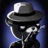 JawsClawsPaws's profile picture. 💥 I like FNAF, Fortnite and making funny posts! Waiting for the day Fortnite X FNAF happens!(Copium)
PFP by @Chupy141   My Other socials ⬇️