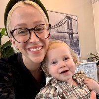 Elizabeth C. Connors, PhD (@littleconnors) 's Twitter Profile