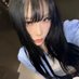 liz (@liz862678851995) Twitter profile photo liz (@liz862678851995) Twitter profile photo