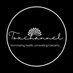 Toxchannel (@toxchannel) Twitter profile photo Toxchannel (@toxchannel) Twitter profile photo