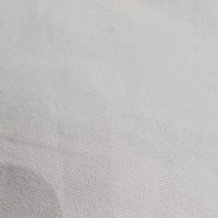 julessy (@julessy162238) 's Twitter Profile