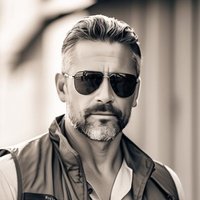 Lone Star American (@maddog_tx) 's Twitter Profile Photo Lone Star American (@maddog_tx) 's Twitter Profile Photo