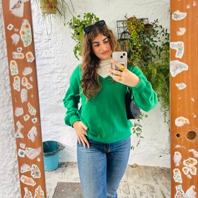 _nerearuuiiz_'s profile picture. ig: nerearuuiiiiz