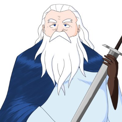 キュプラさんのプロフィール画像