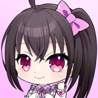 こげ🐸⭐️ｸﾛﾉｼﾘｰｽﾞ&VR on X: 