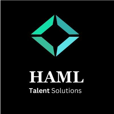 HAMLTalent's profile picture. A recruiting firm that specializes in Agriculture and Aerospace. We work with industry leading scientist, engineers, and company leaders.