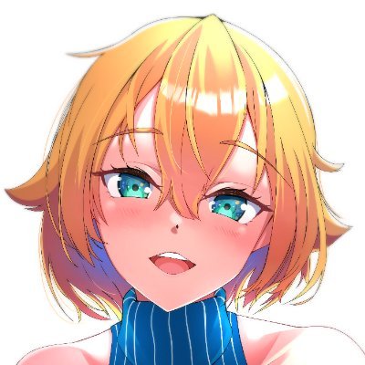 七味マヨ＠絵描き初心者🔞さんのプロフィール画像