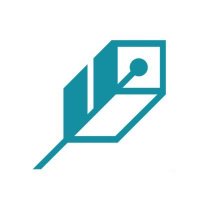 Kwil (@kwilteam) 's Twitter Profile