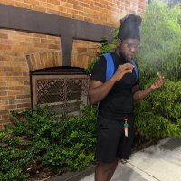 Boog$ (@boogcal) 's Twitter Profile Photo