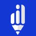 Qualitee.io, des contenus qui font la différence (@qualiteeio) Twitter profile photo Qualitee.io, des contenus qui font la différence (@qualiteeio) Twitter profile photo
