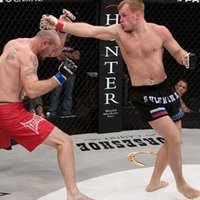 Spinning Backfist (@sbf_combat) 's Twitter Profile