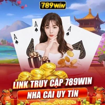 ww88 casino - Khám Phá Thế Giới Giải Trí Đỉnh Cao và Cơ Hội Vàng