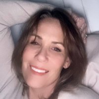 SpaceyGracey (@scottga04) 's Twitter Profile Photo