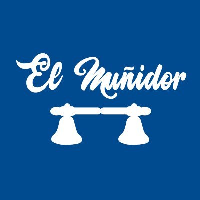 elmunidorcr's profile picture. Programa de radio de la Semana Santa de Ciudad Real y su provincia. Actualidad, entrevistas, tertulias, etc. en COPE Ciudad Real.