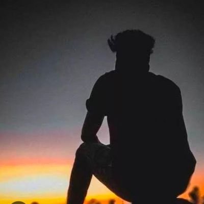 jamesh3804's profile picture.
