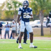 Champ Brantley (@champbrantley11) 's Twitter Profile