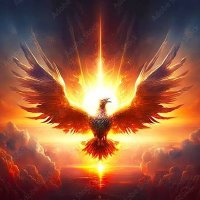 ARUN (@arunprakash1986) 's Twitter Profile