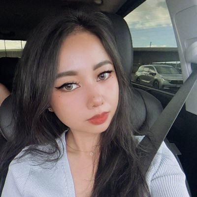 @twitch streamer ‧ mnk wingman lover 🌸 ✧ https://t.co/NSG09C19Np ✧ https://t.co/RdLhz5W7dw 𓍯𓂃𓏧♡