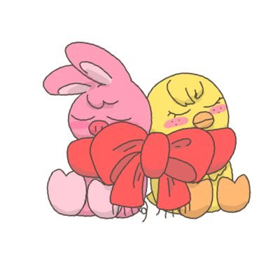 いもこさんのプロフィール画像