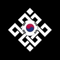 Ritual_korea (@ritualnet_korea) 's Twitter Profile