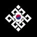 Ritual_korea (@ritualnet_korea) Twitter profile photo
