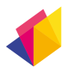 South Warwickshire Literary Festival (@southwarkslf) Twitter profile photo South Warwickshire Literary Festival (@southwarkslf) Twitter profile photo