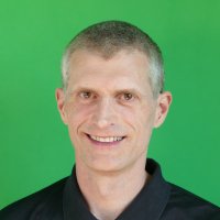 Rembrandt (@rem_k) 's Twitter Profile