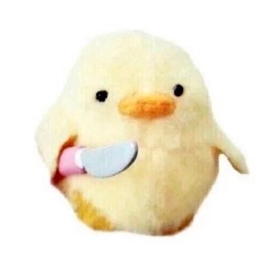 notisthur's profile picture. capitalism is shit.