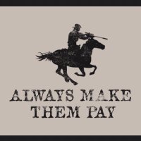 Warhorse Development (@warhorsedev) 's Twitter Profile