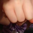 Eve Cameron - @evecameron - Twitter