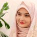 Karima Baig (@karima_baig) Twitter profile photo Karima Baig (@karima_baig) Twitter profile photo