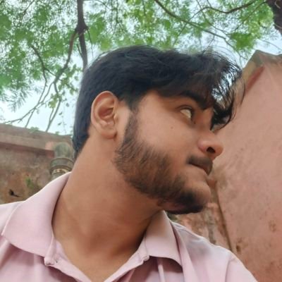 mr_simmu_0786's profile picture. Love Your Self🖤!