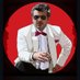 Prawinu (@prawinkumar_) Twitter profile photo Prawinu (@prawinkumar_) Twitter profile photo