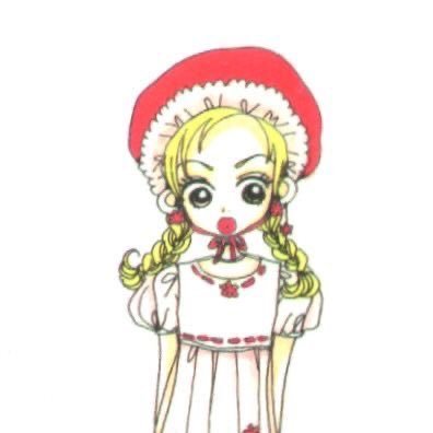 december_f4's profile picture. 高2 上智志望 文系