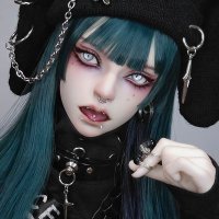 すいむ (@sidoll1245) 's Twitter Profile