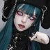すいむ (@sidoll1245) Twitter profile photo すいむ (@sidoll1245) Twitter profile photo