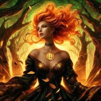 Web3 Emily βπ (@web3e91662) 's Twitter Profile