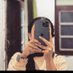 angel_asmat (@angelasmat2) Twitter profile photo angel_asmat (@angelasmat2) Twitter profile photo