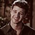 𝑅𝐼𝒮𝐼𝒩𝒢 𝒮𝒰𝒩 (@troubledxsoulx) Twitter profile photo 𝑅𝐼𝒮𝐼𝒩𝒢 𝒮𝒰𝒩 (@troubledxsoulx) Twitter profile photo
