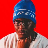 SIPHO THE IZM (@siphotheizm) 's Twitter Profile