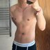 22🥵 (@bunnybenny22) Twitter profile photo 22🥵 (@bunnybenny22) Twitter profile photo