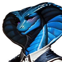 ๐ฒ๐๐'๐๐๐๐๐๐ (@scalyc0mpanion) 's Twitter Profile