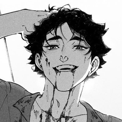🥥 | writing in a bokuaka-honoring way | mdni | nsfw ✍🏻 on bsky | haikyuu multi-shipper | pfp: @lizard_b_rain