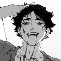 klara ‧˚.🦉💗🦉•˚ (→🦋) (@shycoconutt) 's Twitter Profile Photo klara ‧˚.🦉💗🦉•˚ (→🦋) (@shycoconutt) 's Twitter Profile Photo