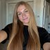 Kinley Brown (@kinleyjordynn) Twitter profile photo Kinley Brown (@kinleyjordynn) Twitter profile photo